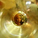 Silvia Chavez Photo 15