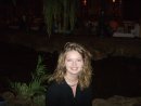 Angela Seay Photo 20
