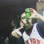 Michael Dowling Photo 35