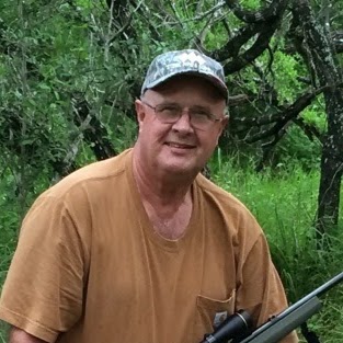 Jerry Kirby Photo 42