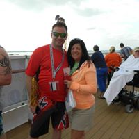 Terri Mcneil Photo 20