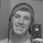 Jack Garrison Photo 19