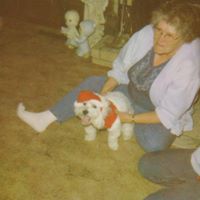 Donna Ritter Photo 11