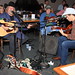 Scott Rich Photo 10