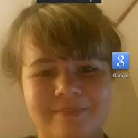 James Anglin Photo 8