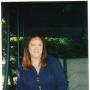 Julie Pollard Photo 32