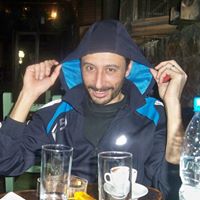 Gamal Mohamed Photo 30