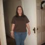 Kellie Robinson Photo 30