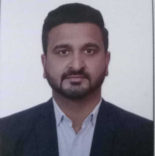 Jasbir Singh Photo 19
