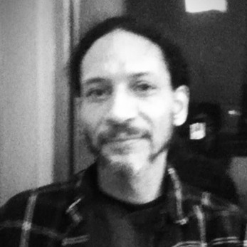 Jeffery Dennis Photo 4