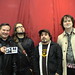 Martin Borjas Photo 3
