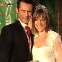 Kay Webber Photo 11