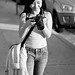 Anna Chun Photo 18