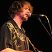 Jason Shea Photo 35