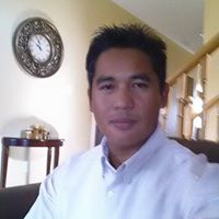 Felix Austria Photo 6