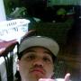 Joel Flores Photo 34