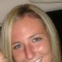 Katherine Goodwin Photo 29