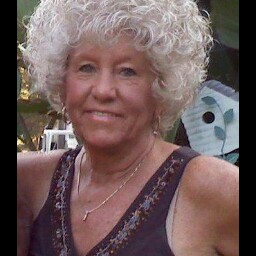 Wanda Judd Photo 2