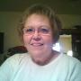 Linda Mccrary Photo 23