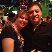 Mario Ibarra Photo 32