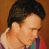 Edward Hunt Photo 17