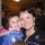 Teresa Loveless Photo 17