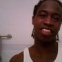 Maurice Jenkins Photo 17