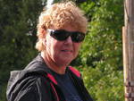 Karen Kozlowski Photo 14