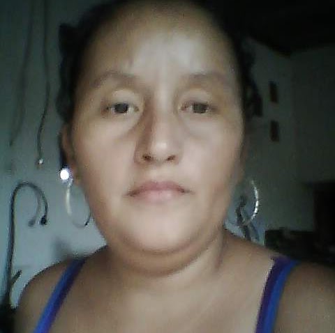 Irene Suarez Photo 29