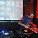 Gary Musick Photo 16