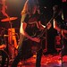 Shane Phillips Photo 35