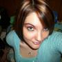 Kayla Estep Photo 8