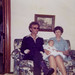 Sue Yeager Photo 14