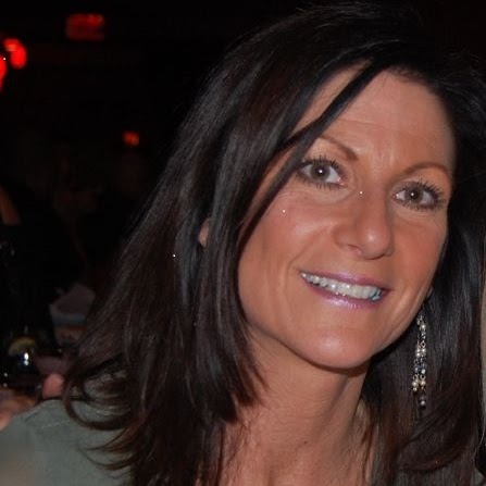 Brenda Smiley Photo 5