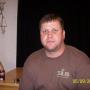 Jimmy Langston Photo 20