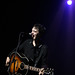 Jess Doherty Photo 14