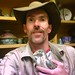 Rick Falcon Photo 24