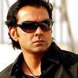 Sandeep Singh Photo 4