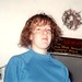Jill Roberson Photo 39
