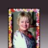 Judy Estes Photo 1