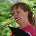 Jeannie Song Photo 8