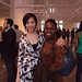 Kelly Dixon Photo 25