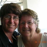 Denise Plourde Photo 11