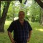 John Maynard Photo 21