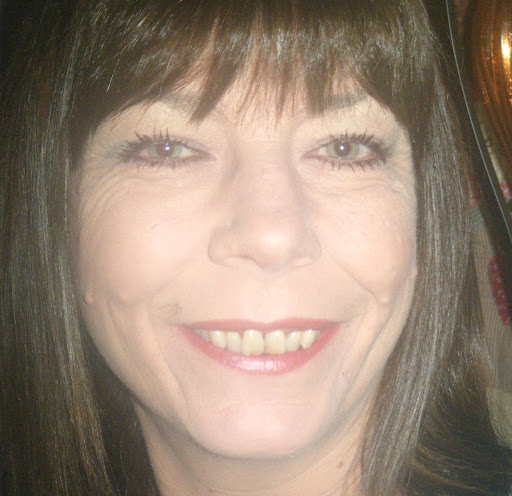 Rhonda Smith Photo 32
