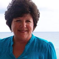 Marilyn Walker Photo 3