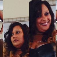 Martha Floyd Photo 18