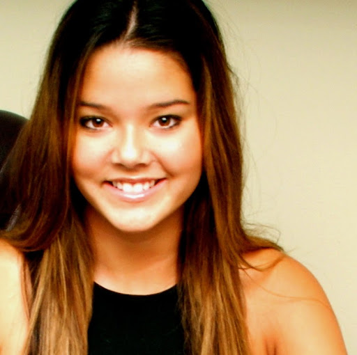 Tara Johnson Photo 19