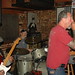 Pete Stack Photo 11