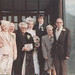 Debbie Day Photo 29
